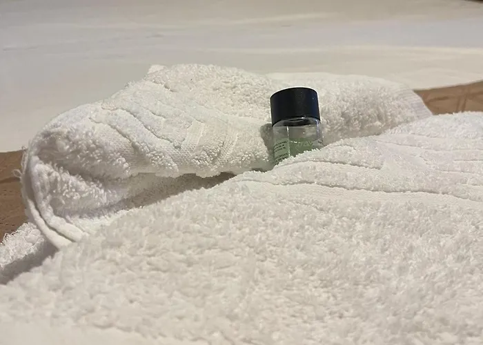 Trachos Traditional House Sálakos