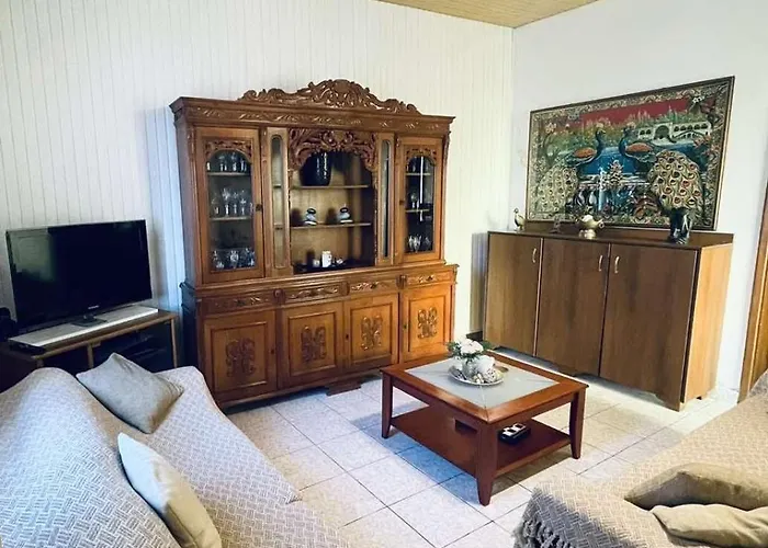 Trachos Traditional House Σάλακος